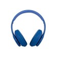Беспроводные наушники Rombica MySound BH-14 Blue (Р)