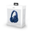 Беспроводные наушники Rombica MySound BH-14 Blue (Р)
