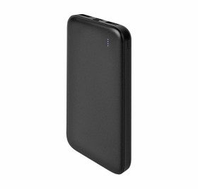 Внешний аккумулятор Rombica NEO P10 Black (Р)