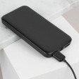 Внешний аккумулятор Rombica NEO P10 Black (Р)