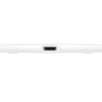 Беспроводное зарядное устройство Rombica NEO Spirit Quick White (Р)