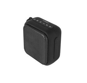 Портативная акустика Rombica MySound Kai (Р)