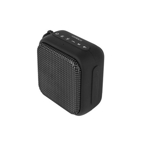 Портативная акустика Rombica MySound Kai (Р)