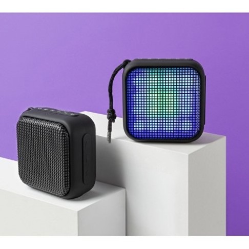 Портативная акустика Rombica MySound Kai (Р)