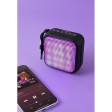 Портативная акустика Rombica MySound Kai (Р)
