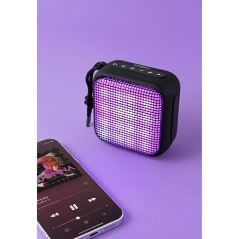 Портативная акустика Rombica MySound Kai (Р)