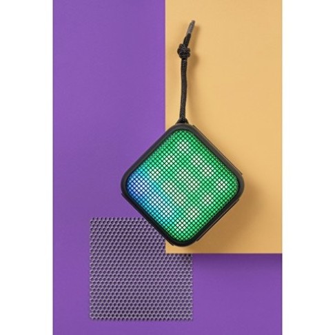 Портативная акустика Rombica MySound Kai (Р)