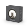 Ночник Rombica LED Gato (Р)