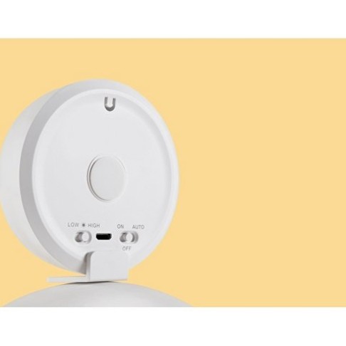 Ночник Rombica LED Gato (Р)