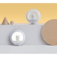 Ночник Rombica LED Gato (Р)