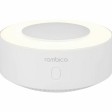 Ночник Rombica LED Aura (Р)