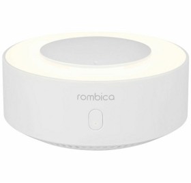 Ночник Rombica LED Aura (Р)
