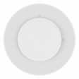 Ночник Rombica LED Aura (Р)
