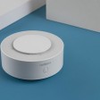 Ночник Rombica LED Aura (Р)