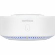 Ночник Rombica LED Aura (Р)