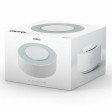 Ночник Rombica LED Aura (Р)