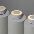 Ночник Rombica LED Aura (Р)