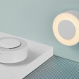Ночник Rombica LED Aura (Р)