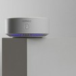 Ночник Rombica LED Aura (Р)
