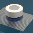Ночник Rombica LED Aura (Р)