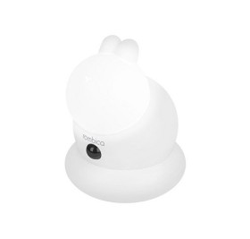 Ночник Rombica LED Rubi (Р)