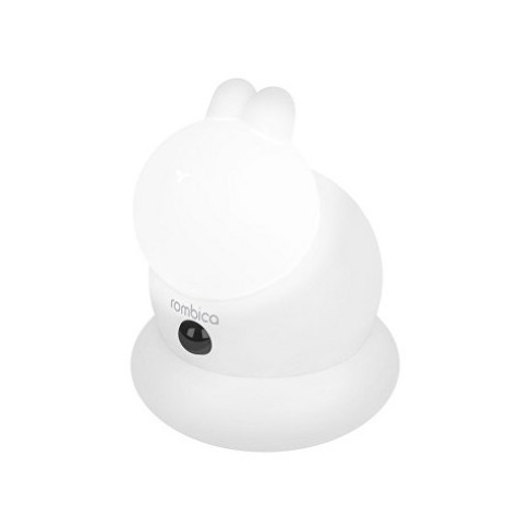 Ночник Rombica LED Rubi (Р)