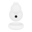 Ночник Rombica LED Rubi (Р)