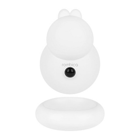 Ночник Rombica LED Rubi (Р)