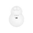Ночник Rombica LED Rubi (Р)
