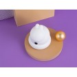 Ночник Rombica LED Rubi (Р)