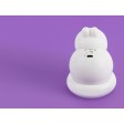 Ночник Rombica LED Rubi (Р)