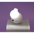 Ночник Rombica LED Rubi (Р)