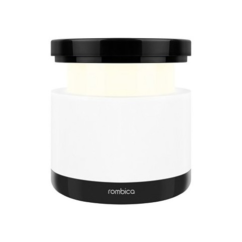 Ночник Rombica LED Mercury (Р)