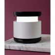 Ночник Rombica LED Mercury (Р)