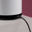 Ночник Rombica LED Mercury (Р)