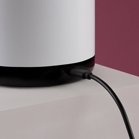 Ночник Rombica LED Mercury (Р)