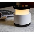 Ночник Rombica LED Mercury (Р)