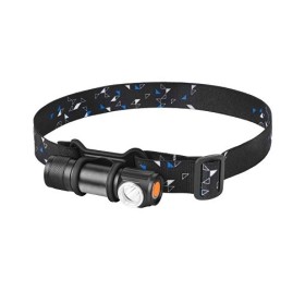 Фонарь Rombica LED Z9 (Р)