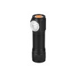 Фонарь Rombica LED Z9 (Р)