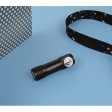 Фонарь Rombica LED Z9 (Р)