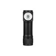 Фонарь Rombica LED Z9 (Р)