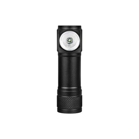 Фонарь Rombica LED Z9 (Р)