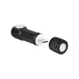 Фонарь Rombica LED Z9 (Р)