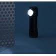 Фонарь Rombica LED Z9 (Р)