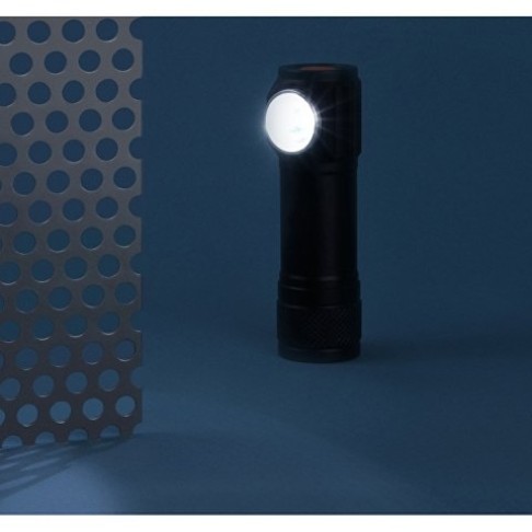 Фонарь Rombica LED Z9 (Р)