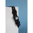Фонарь Rombica LED Z9 (Р)
