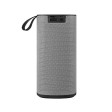 Портативная акустика Rombica mysound Tetria Grey (Р)