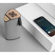 Портативная акустика Rombica mysound Tetria Grey (Р)