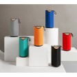 Портативная акустика Rombica mysound Tetria Grey (Р)