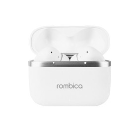 Наушники Rombica mysound Free Pro White (Р)